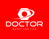 /public/logoimage/1380696434Doctor 031.png